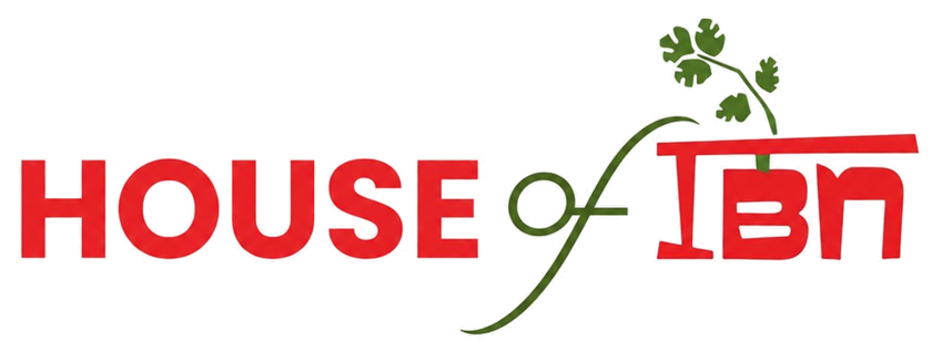 House of IBN