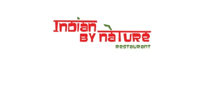 Indian By Nature