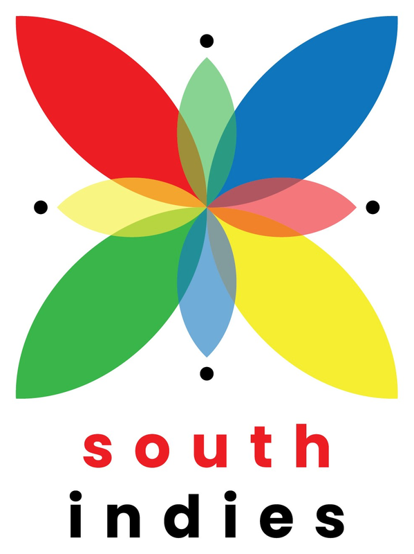 South Indies