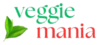 Veggie Mania